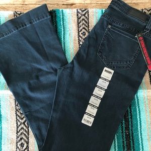 Rock and Roll Trousers